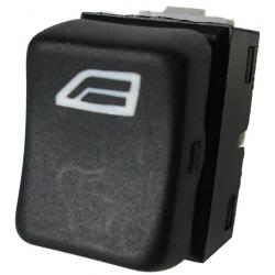 Volvo 760 Passenger Power Window Switch 1984-1987