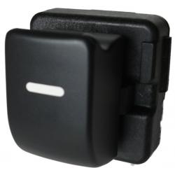 Nissan Quest Passenger Power Window Switch 1996-1998 OEM