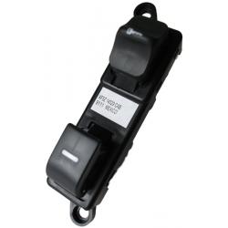 Mercury Villager Passenger Power Window Switch 1999-2002 OEM (Dark Portland)