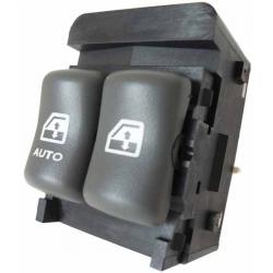 Pontiac Grand Prix Master Power Window Switch 1997-2000 (2 Door) (1 Touch Up & Down)