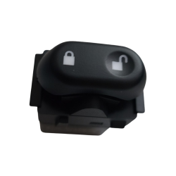 2004-2008 Ford F-150 Window Master Switch
