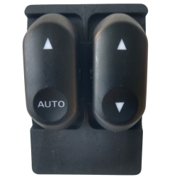 2002-2007 Ford F-250 Window Master Switch