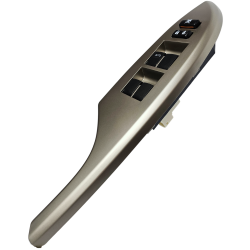 2009-2013 Toyota Corolla Window Master Switch