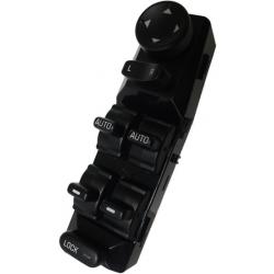 Buick Lesabre Master Power Window Switch 2000-2005 OEM