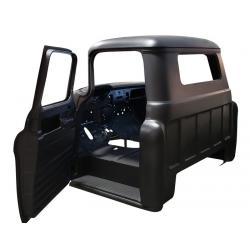 1955 Chevrolet Chevy 3100 Cab Assembly