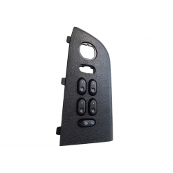 2004-2008 Ford F-150  Window Master Switch