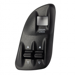 1994-1997 Dodge Ram Window Master Switch Set