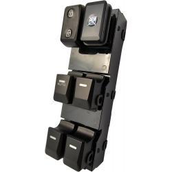 2011-2016 Kia Sportage Window Master Switch