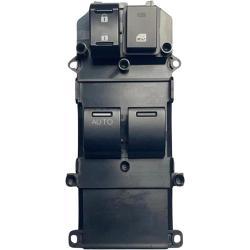 2008-2012 Honda Accord Window Master Switch