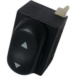 1997-2002 Ford Mustang Window Master Switch