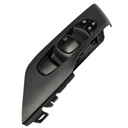 2013-2018 Nissan Altima Window Master Switch Set