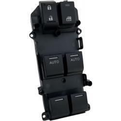 2009-2014 Acura TSX Window Master Switch