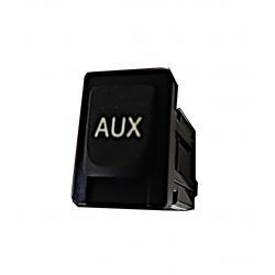 2009-2012 Toyota Tacoma Window Master Switch