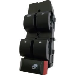 2007-2010 Pontiac G5 Master Switch