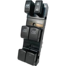2009-2014 Nissan Murano Master Switch