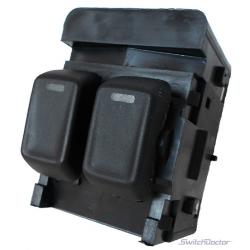 Cadillac Eldorado Master Power Window Switch 1996-2002 (1 Touch Up & Down)