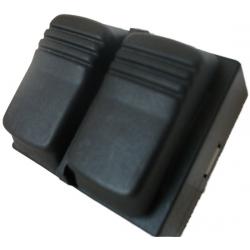 Ford Ranger Master Power Window Switch 1993-1994 OEM