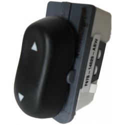 Ford Explorer Passenger Power Window Switch 1998-2001 OEM 625