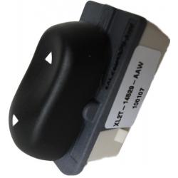 Ford Explorer Rear Passenger Power Window Switch 1998-2001 OEM