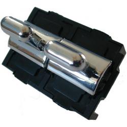Chevrolet Beretta Master Power Window Switch 1987-1990