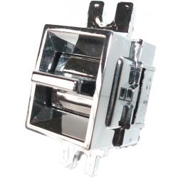 Cadillac Fleetwood Passenger Power Window Switch 1982-1993