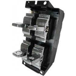 Buick Roadmaster Master Power Window Switch 1991-1993