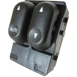 Ford Thunderbird Master Power Window Switch 2002-2005 OEM