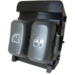 GMC Savana Master Power Window Switch 1996-2000 OEM 676