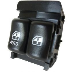 Chevrolet Cavalier Master Power Window Switch 2000-2005 OEM (2 Door)