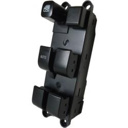 Nissan Altima Master Power Window Switch 1998-2001 (Without Power Locks) Dorman