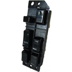 Nissan Pathfinder Master Power Window Switch 1995