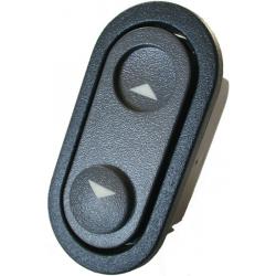 Chevrolet C1500 C2500 C3500 K1500 K2500 K3500 Driver and Passenger Power Window Switch 1990-1994