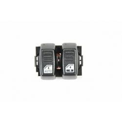 Chevrolet Camaro Master Power Window Switch 1994-2002 OEM