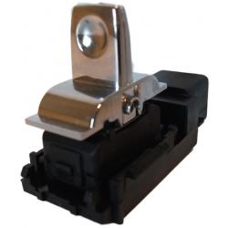 Chevrolet Caprice Passenger Power Window Switch 1991-1996