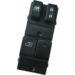 2008-2013 Nissan Altima Window Master Switch