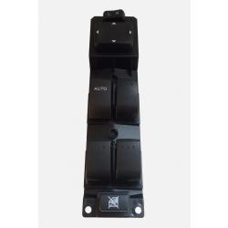2006-2008 Mazda6 Window Master Switch