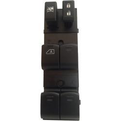 2009-2014 Nissan Cube Window Master Switch