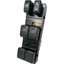 2007-2013 Infiniti EX37 Window Master Switch