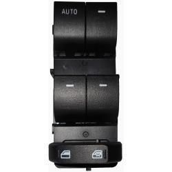 2007-2012 Ford Escape Window Master Switch