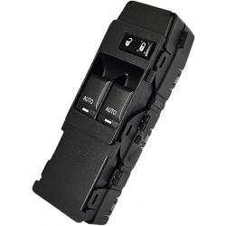 2008-2014 Dodge Challenger Window Master Switch