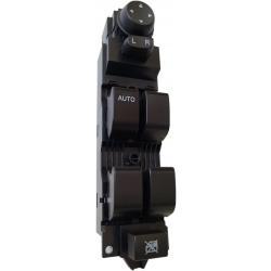 2010-2013 Mazda 3 Window Master Switch