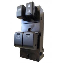 2008-2013 Nissan Altima Window Master Switch