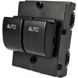 2010-2014 Ford Mustang Window Master Switch