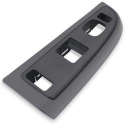 2004 Chevrolet Suburban Window Master Switch Bezel