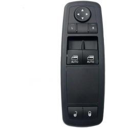 2019-2022 Dodge Ram 1500 Classic Window Master Switch