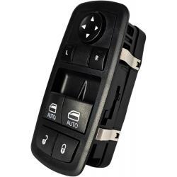 2005-2012 Dodge Challenger Window Master Switch