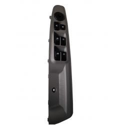 2006-2008 Hyundai Sonata Window Master Switch