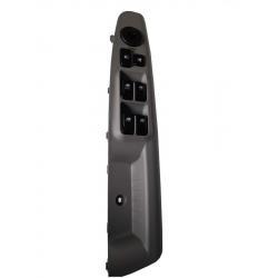 2006-2008 Hyundai Sonata Window Master Switch