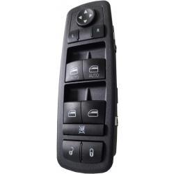 2012-2020 Dodge Grand Caravan Window Master Switch