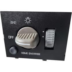 1995-1999 Chevrolet Subruban Window Master Switch